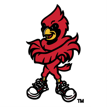 Louisville Cardinals