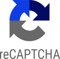 reCAPTCHA