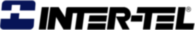 Inter Tel
