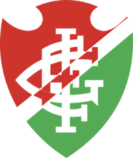 Gremio Esportivo Independente de Flores da Cunha RS