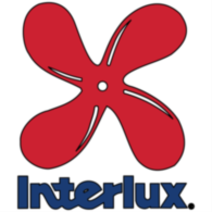 Interlux