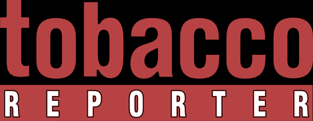 Tobacco Reporter