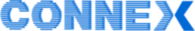Connex