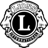 Lions International