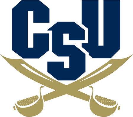 Charleston Southern Buccaneers