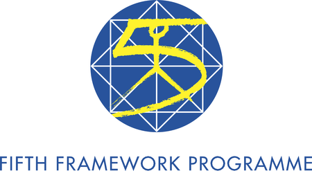 Fifth Framework Programme