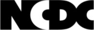 NCDC