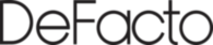 De Facto 