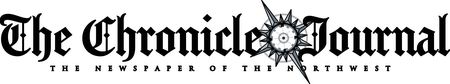 The Chronicle Journal