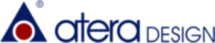 ATERA Design 85876