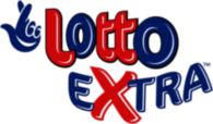 Lotto Extra