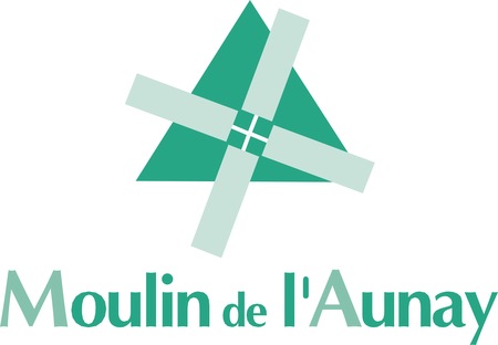 Moulin De L'aunay