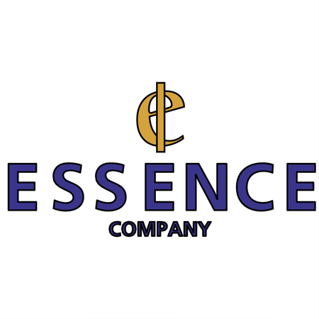 Essence