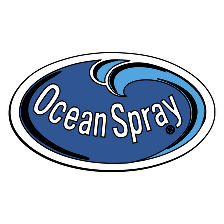 Ocean Spray