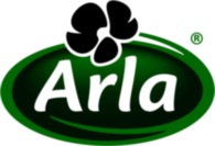 Arla