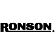 Ronson