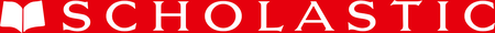 Scholastic