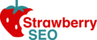 Strawberry SEO