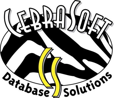 Cebrasoft