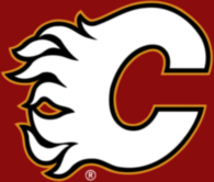 Calgary Flames