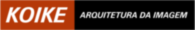 KOIKE Arquitetura da Imagem