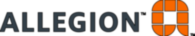Allegion