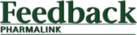 Feedback Pharmalink