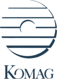 Komag