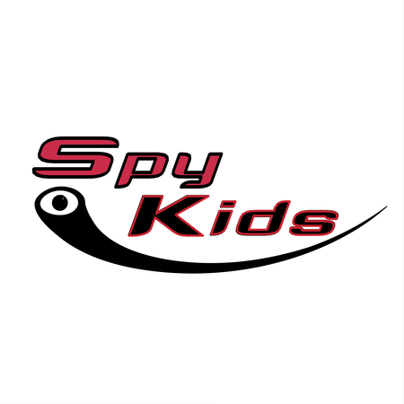 Spy Kids