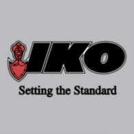 IKO