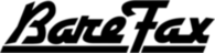 BareFax 828