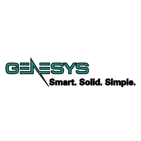 Genesys