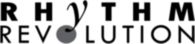 Rhythm Revolution