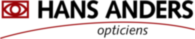 Hans Anders Opticiens