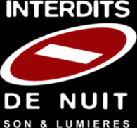 Interdits de Nuit