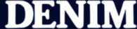 denim