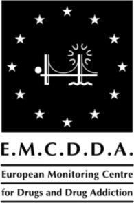 EMCDDA
