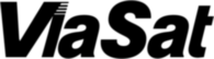ViaSat