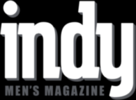 Indy
