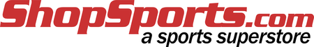 Shopsports