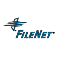 FileNet
