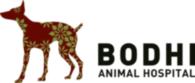 Bodhi Animal Hospital