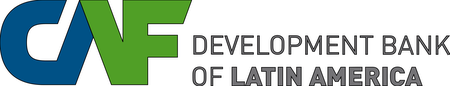 Caf Development Bank Of Latin America