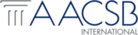 AACSB International