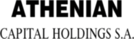 Athenian Capital Holdings
