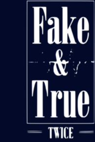 fake&true