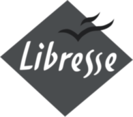 Libresse