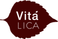 Vitalica