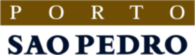 Sao Pedro Porto