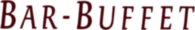 Bar Buffet